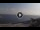 Webcam in Stromboli, 2.3 km