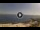 Webcam in Stromboli, 8.9 mi away