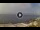Webcam in Stromboli, 2.3 km entfernt