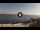 Webcam in Stromboli, 42.4 km entfernt
