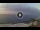 Webcam in Stromboli, 45.3 km entfernt