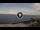 Webcam in Stromboli, 22.1 km entfernt