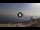 Webcam in Stromboli, 42.4 km entfernt