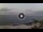 Webcam in Stromboli, 17.4 mi away