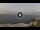 Webcam in Stromboli, 17.2 mi away