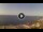 Webcam in Stromboli, 42.1 km entfernt