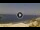 Webcam in Stromboli, 0.1 mi away