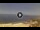 Webcam in Stromboli, 3.1 km