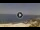 Webcam in Stromboli, 8.9 mi away