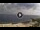 Webcam in Stromboli, 0.9 mi away