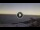 Webcam in Stromboli, 2.3 km