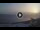 Webcam in Stromboli, 2.3 km