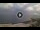 Webcam in Stromboli, 8.9 mi away