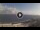 Webcam in Stromboli, 2.3 km entfernt