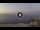 Webcam in Stromboli, 1.2 mi away