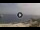 Webcam in Stromboli, 0.1 mi away