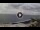 Webcam in Stromboli, 8.9 mi away