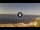 Webcam in Stromboli, 0.1 mi away