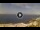 Webcam in Stromboli, 17.3 mi away