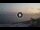 Webcam in Stromboli, 17.5 mi away
