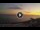 Webcam in Stromboli, 2.3 km entfernt