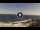 Webcam in Stromboli, 44.8 km