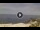 Webcam in Stromboli, 0.9 mi away