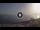 Webcam in Stromboli, 0.8 km entfernt