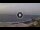 Webcam in Stromboli, 8.9 mi away