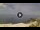 Webcam in Stromboli, 0.9 mi away