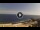 Webcam in Stromboli, 2.3 km