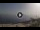 Webcam in Stromboli, 0.8 km