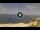 Webcam in Stromboli, 2.3 km entfernt