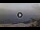 Webcam in Stromboli, 2.3 km