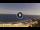 Webcam in Stromboli, 44.8 km