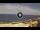 Webcam in Stromboli, 0.2 km
