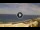 Webcam in Stromboli, 0.9 mi away