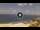 Webcam in Stromboli, 17.2 mi away