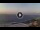 Webcam in Stromboli, 1 km