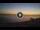 Webcam in Stromboli, 17.5 mi away