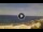 Webcam in Stromboli, 44.7 km