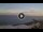 Webcam in Stromboli, 44.7 km