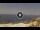 Webcam in Stromboli, 17.4 mi away