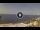 Webcam in Stromboli, 16.2 mi away