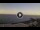 Webcam in Stromboli, 1 km