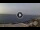 Webcam in Stromboli, 42.1 km