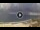 Webcam in Stromboli, 1 km