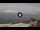 Webcam in Stromboli, 2.3 km