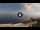 Webcam in Stromboli, 0.2 km
