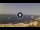 Webcam in Stromboli, 57.1 km